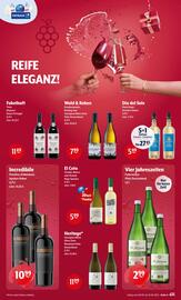 Trink und Spare Prospekt woche 37 Seite 4