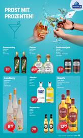 Trink und Spare Prospekt woche 37 Seite 5