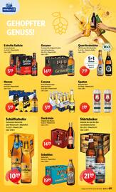 Trink und Spare Prospekt woche 37 Seite 6