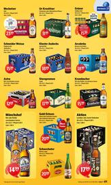 Trink und Spare Prospekt woche 37 Seite 7