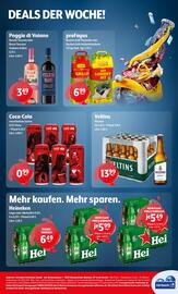 Trink und Spare Prospekt woche 37 Seite 8