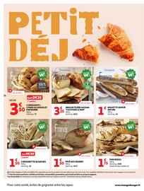 Auchan folder Pagina 10