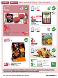 Auchan folder Pagina 18