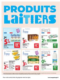 Auchan folder Pagina 2