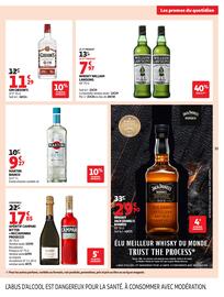 Auchan folder Pagina 33