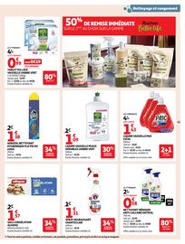 Auchan folder Pagina 41