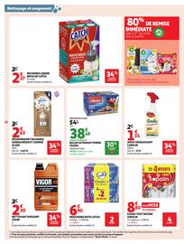 Auchan folder Pagina 42