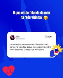 Catálogo Farmácias Pague Menos semana 37 Página 4