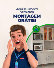 Catálogo Berlanda semana 37 Página 1
