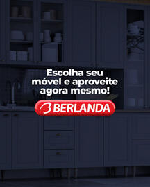 Catálogo Berlanda semana 37 Página 3