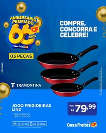 Catálogo Casa Freitas Página 3