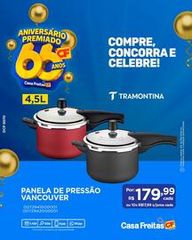 Catálogo Casa Freitas Página 4
