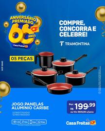 Catálogo Casa Freitas Página 5
