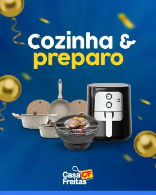 Catálogo Casa Freitas (válido até 16-09)