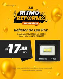 Catálogo Joli semana 37 Página 2