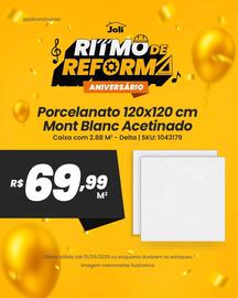 Catálogo Joli semana 37 Página 3