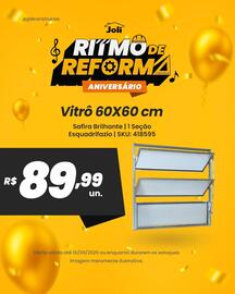 Catálogo Joli semana 37 Página 4