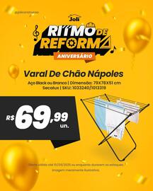 Catálogo Joli semana 37 Página 5