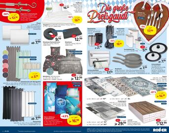 ROLLER Prospekt Seite 10
