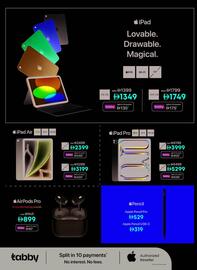 Emax catalogue Page 10