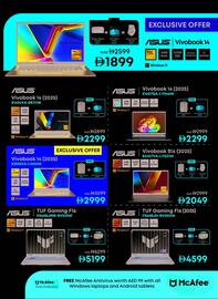 Emax catalogue Page 13