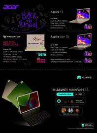 Emax catalogue Page 15