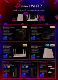 Emax catalogue Page 23
