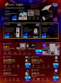 Emax catalogue Page 24