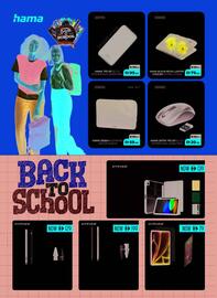 Emax catalogue Page 25