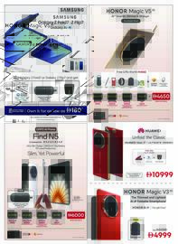Emax catalogue Page 27