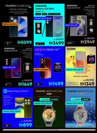 Emax catalogue Page 28