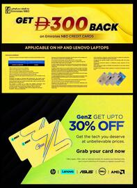 Emax catalogue Page 3