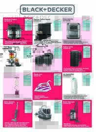Emax catalogue Page 33
