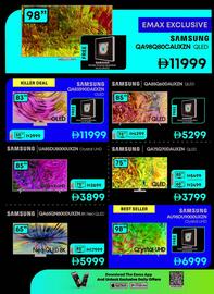 Emax catalogue Page 34