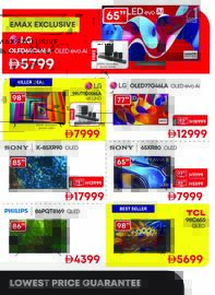 Emax catalogue Page 35