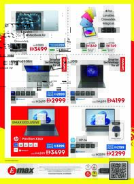 Emax catalogue Page 36