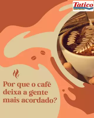 Tabloide Tatico (válido até 13-09)