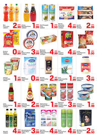 Day To Day catalogue week 37 Page 2