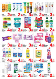Day To Day catalogue week 37 Page 3