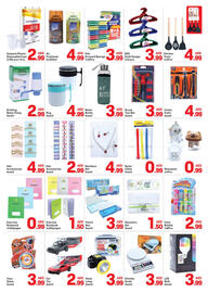 Day To Day catalogue week 37 Page 4