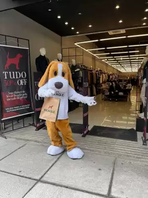 Catálogo Beagle (válido até 13-09)
