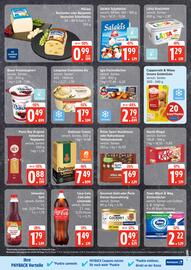 Edeka Frischemarkt Prospekt woche 37 Seite 3