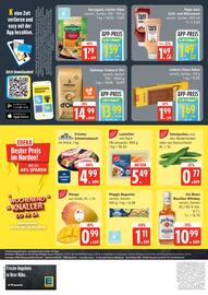 Edeka Frischemarkt Prospekt woche 37 Seite 4