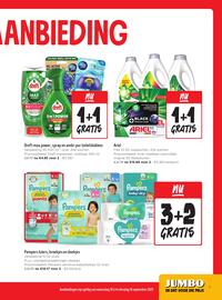 Jumbo folder week 37 Pagina 11