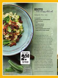 Jumbo folder week 37 Pagina 12