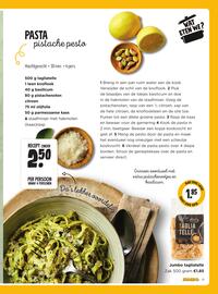 Jumbo folder week 37 Pagina 13