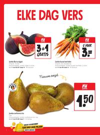 Jumbo folder week 37 Pagina 2