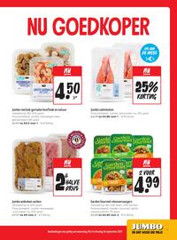 Jumbo folder week 37 Pagina 3
