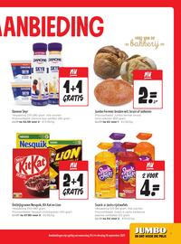Jumbo folder week 37 Pagina 5