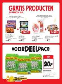 Jumbo folder week 37 Pagina 8